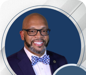 Dr. Brian O.Hemphill