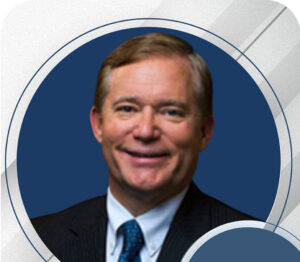 Professional image of Dr. Scott D. Miller