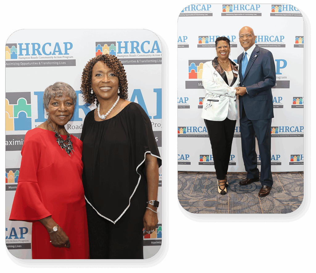 Become a sponsor – HRCAP banner