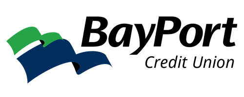 Bayport