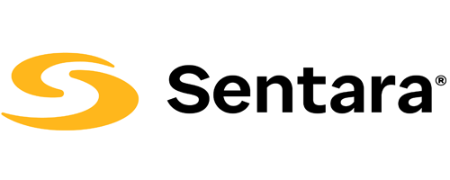 Sentra