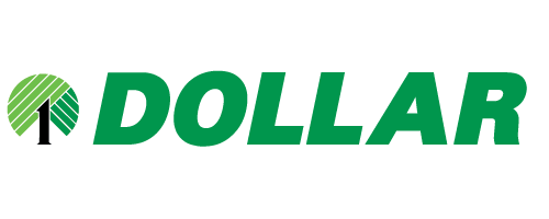 Dollor Tree