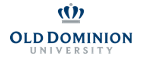 ODU