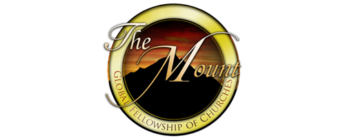 The Mount